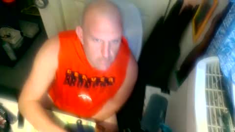 Snapshot of neurociphervers chatting on 5, 6, 2026 neurociphervers online show from 5, 6, 2026