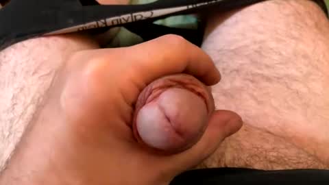 Neurosynth online show from 19, 2, 2026