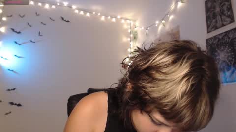 Mar online show from 8, 11, 2025