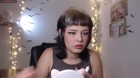 Mar online show from 20, 11, 2025