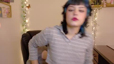 Mar online show from 19, 12, 2025