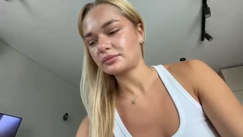 Kate online show from 14, 7, 2026