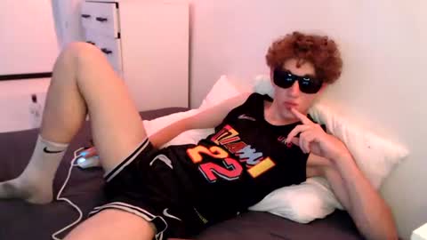 Snapshot of nevaldemar chatting on 30, 6, 2026 nevaldemar online show from 30, 6, 2026