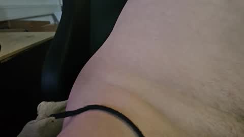 never_ending_ online show from 7, 2, 2026