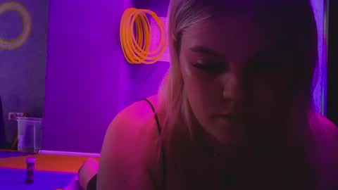 never_enoughh online show from 5, 8, 2026