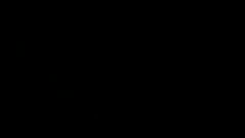 never_forget_this online show from 26, 1, 2025