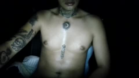 Marco online show from 18, 12, 2024