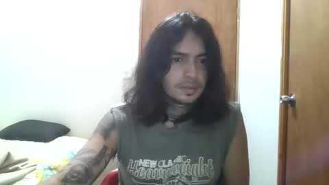 Marco online show from 8, 10, 2025