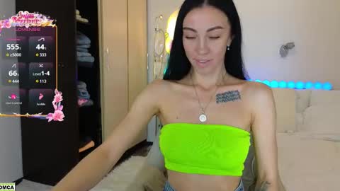 Snapshot of nevergiveup_1 chatting on 23, 2, 2026 never give up online show from 23, 2, 2026