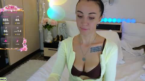 Snapshot of nevergiveup_1 chatting on 2, 3, 2026 never give up online show from 2, 3, 2026