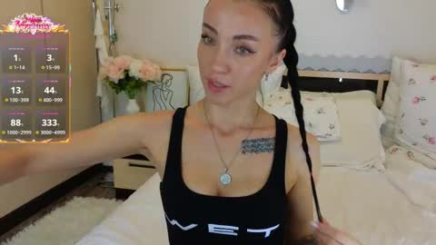 never give up  online show from 26, 3, 2026