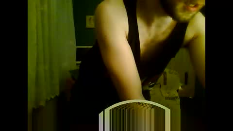 Mark online show from 7, 1, 2025