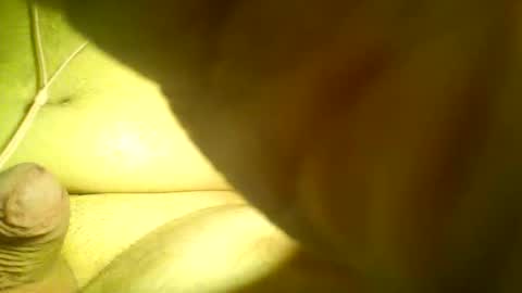 Mark online show from 25, 1, 2025