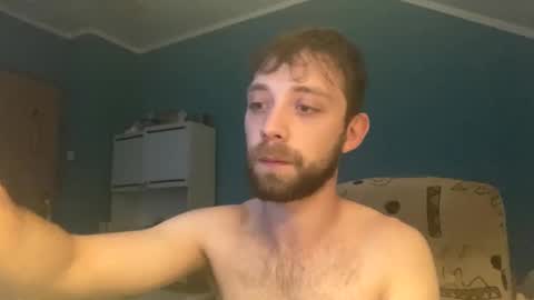 Mark online show from 17, 9, 2025