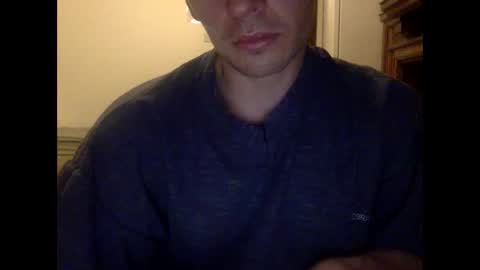 nevermind298079 online show from 15, 2, 2025