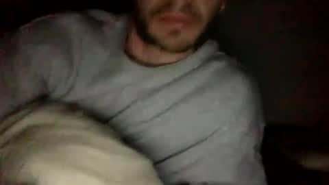 nevermind298079 online show from 5, 3, 2026