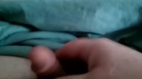 Snapshot of neverseentthatb4 chatting on 5, 1, 2025 Matt online show from 5, 1, 2025