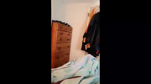 Snapshot of neverseentthatb4 chatting on 18, 10, 2025 Matt online show from 18, 10, 2025