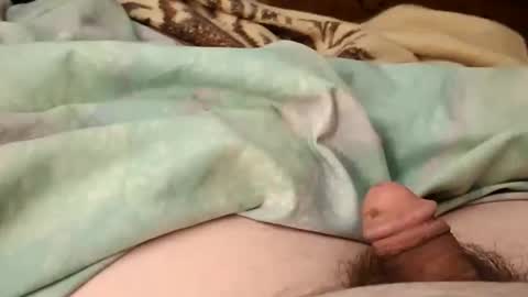 Snapshot of neverseentthatb4 chatting on 1, 12, 2025 Matt online show from 1, 12, 2025