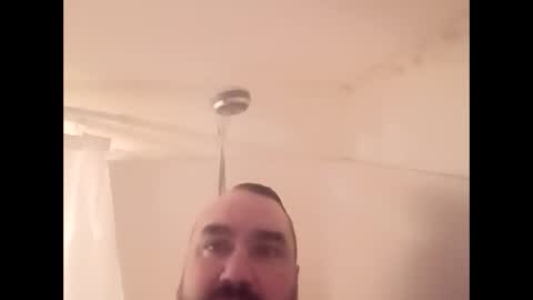 Snapshot of neverseentthatb4 chatting on 4, 12, 2025 Matt online show from 4, 12, 2025