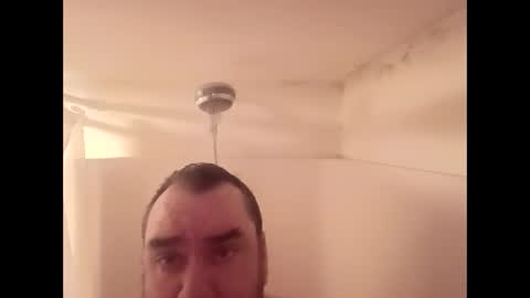 Matt online show from 23, 2, 2026