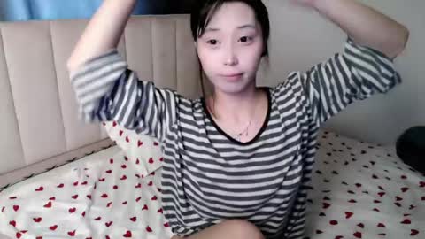 Rin online show from 19, 5, 2026
