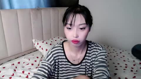 Rin online show from 19, 5, 2026