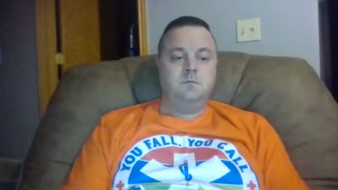 neverwinter44 online show from 15, 2, 2025