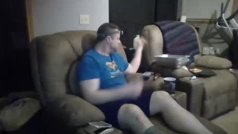 neverwinter44 online show from 4, 3, 2025