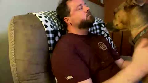 neverwinter44 online show from 16, 3, 2026