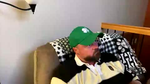 neverwinter44 online show from 18, 3, 2026