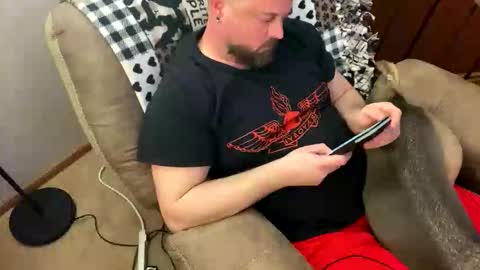 neverwinter44 online show from 19, 3, 2026