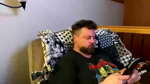 neverwinter44 online show from 30, 3, 2026