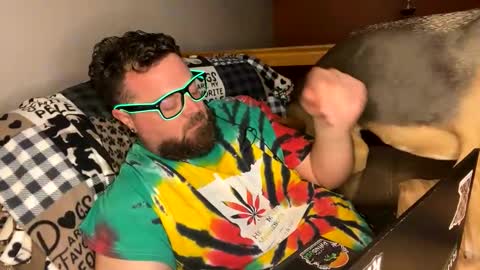 neverwinter44 online show from 11, 4, 2026