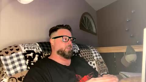 neverwinter44 online show from 15, 4, 2026