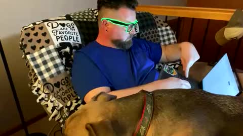 neverwinter44 online show from 16, 4, 2026