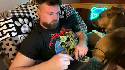 neverwinter44 online show from 18, 4, 2026