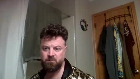 neverwinter44 online show from 19, 4, 2026