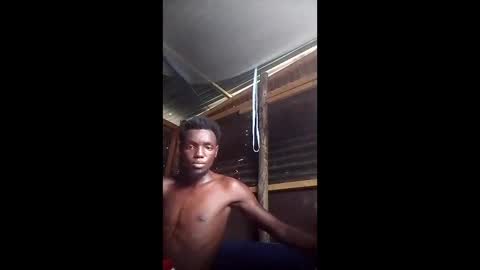 Snapshot of neville_mcfoe44 chatting on 7, 4, 2026 Neville Mcfoe online show from 7, 4, 2026