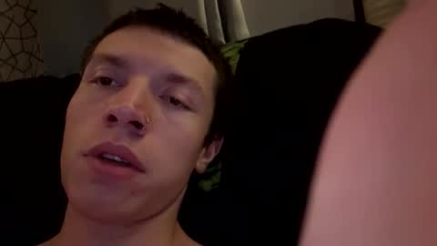 nevo98622 online show from 27, 4, 2026