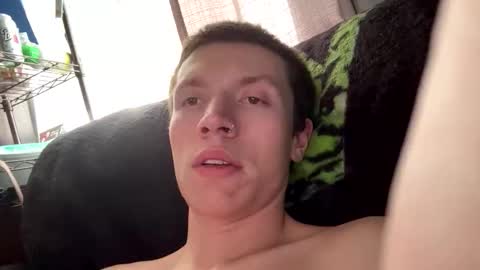 nevo98622 online show from 28, 4, 2026