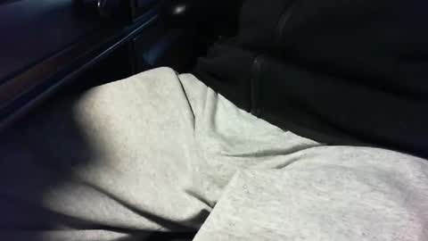 nevrsaynevr2000 online show from 3, 12, 2024