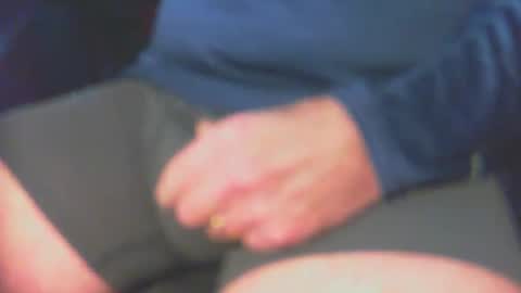 nevrsaynevr2000 online show from 2, 3, 2025