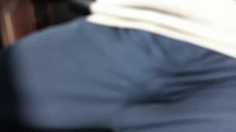 nevrsaynevr2000 online show from 11, 9, 2025