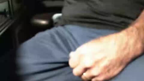 nevrsaynevr2000 online show from 26, 9, 2025