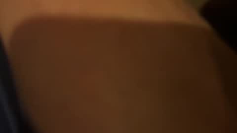 Snapshot of new25cam chatting on 1, 12, 2025 new25cam online show from 1, 12, 2025