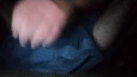 new6034 online show from 23, 9, 2025