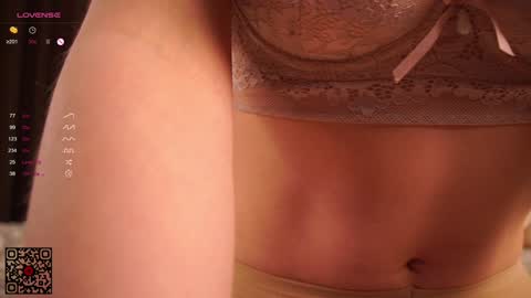 Maria 3 online show from 16, 12, 2024