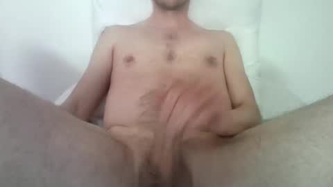 Cumlover online show from 21, 5, 2026