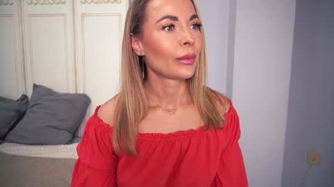 new dee online show from 26, 2, 2025